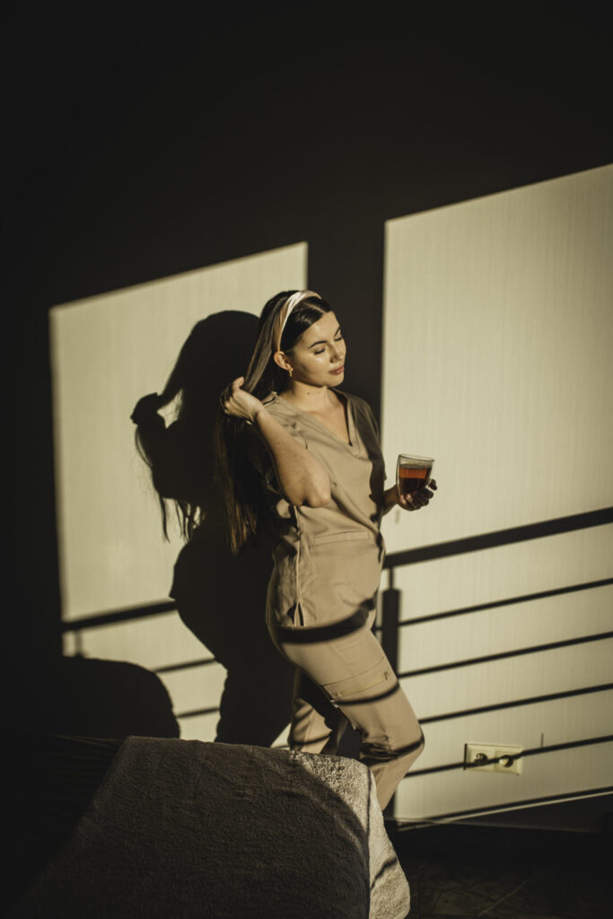 img 5909 edit scaled.jpg