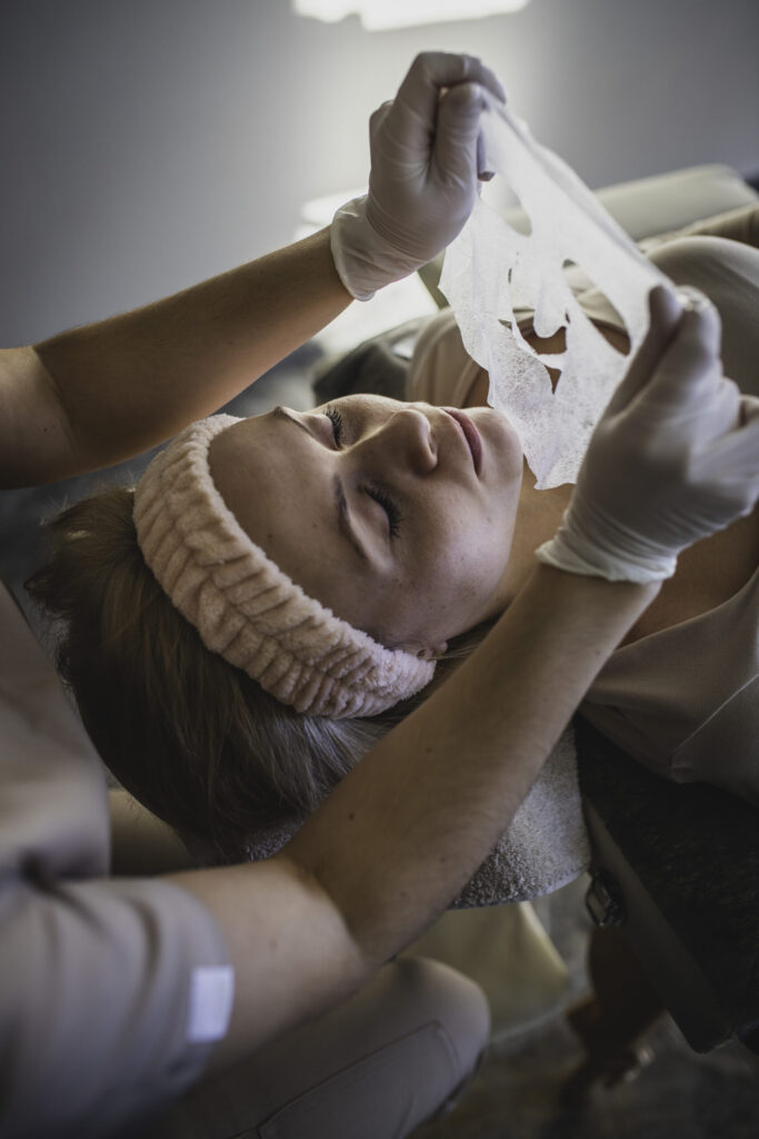 img 6101 edit scaled.jpg